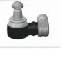 DITAS A3-6970 Tie Rod